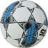 SELECT Brillant Super Brillant Super Wht-blk Football Ball