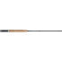 SHAKESPEARE Cedar Canyon Premier Fly Fishing Rod