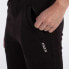 ROX R-Compact Pants