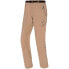 TRANGOWORLD Mindel DT Pants