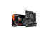 Фото #1 товара GIGABYTE B760 GAMING X AX LGA 1700 Intel B760 ATX Motherboard with DDR5, M.2, PC