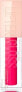 Lipgloss Lifter Gloss 024 Bubblegum, 5,4 ml