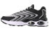 Nike Air Max Tailwind 1 DQ3984-001 Sneakers