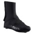 MAVIC Essential H2O Road overshoes