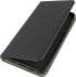 Фото #1 товара Maxximus WALLET MAXXIMUS MAGNETIC SAM A01 BLACK / CZARNY