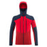 MILLET Pierra Ment jacket