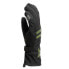Фото #5 товара DAINESE OUTLET Plaza 3 D-Dry Gloves Woman