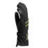 DAINESE OUTLET Plaza 3 D-Dry Woman Gloves