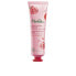 Фото #1 товара IMPULSE crema de manos alisadora 30 ml