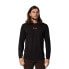 Фото #1 товара FOX RACING LFS Magnetic Tech long sleeve T-shirt