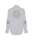 Фото #4 товара Women's Embroidered Shirt