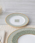 Infinity 5 Piece Place Setting