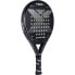 NOX X-One Casual Series padel racket