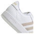 Фото #8 товара ADIDAS Grand Court 2.0 trainers