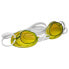 RAS Dual Competition Swimming Goggles