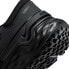 Фото #8 товара Running shoes Nike Renew Run 4 M DR2677-001
