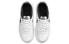 Nike Air Force 1 Low DC9189-100 Sneakers