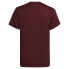 ფოტო #2 პროდუქტის ADIDAS Club short sleeve T-shirt