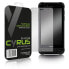 Фото #1 товара Cyrus Technology Cyrus CYR10507 - Clear screen protector - Cyrus - CS22 XA