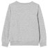 REPLAY SB2026.020.22739 sweatshirt