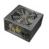 Power supply Cougar ATLAS 80 Plus Bronze 650 W