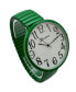 Фото #2 товара Наручные часы Swiss Military by Chrono Diver Titanium Automatic SMA34100.06.