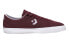 Converse Louie Lopez Pro Low Top 165272C Sneakers