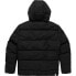 Фото #2 товара MYSTIC DTS Puffer Jacket