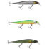 Фото #1 товара BERKLEY DEX Stunna minnow 14g 110 mm