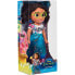 Фото #4 товара JAKKS PACIFIC Mirabel Encanto Doll 38 cm