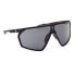 ფოტო #7 პროდუქტის ADIDAS SPORT SP0073 Sunglasses