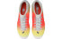 Фото #5 товара Футбольные кроссовки Nike Mercurial Superfly 8 14 Academy MDS TF CV0952-118