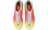 Футбольные кроссовки Nike Mercurial Superfly 8 14 Academy MDS TF CV0952-118