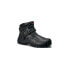 Elten Schweißerstiefel Carl Größe 41 schwarz S3 SRC HI HRO EN ISO 20345 Rindleder - фото #1