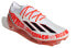 Фото #4 товара Футбольные кроссовки adidas X Speedportal.1 GW8387