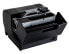 Фото #4 товара Epson TM-J7700(301) W/O MICR - BLACK - INC PSU - EU - Inkjet - POS printer - 98 mm/sec - 98 mm/sec - 98 mm/sec - 85 mm/sec