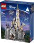 Фото #1 товара LEGO Creator 71040, The Disney Castle