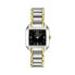 Часы Tissot Ladies T-Wave T02228552