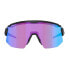 ფოტო #3 პროდუქტის BLIZ Breeze Small Nano Optics Sunglasses