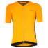 OAKLEY APPAREL Point To Point short sleeve jersey