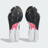 Женские кроссовки adidas Adizero Adios 8 Shoes (Бирюзовые)