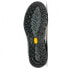 ფოტო #2 პროდუქტის ASOLO Pipe Goretex Hiking Shoes