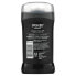 Фото #2 товара Anarchy, Deodorant, Dark Pomegranate & Sandalwood, 3 oz (85 g)