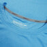 Фото #5 товара SPEEDO Printed UV Short Sleeve T-Shirt