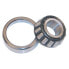 Фото #2 товара SIERRA Mercruiser Alpha I Gen II 18-1179 Tapered Bearing