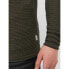 Фото #5 товара JACK & JONES Blumiguel Crew Neck Sweater