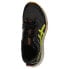 ASICS Gel-Sonoma 7 Gtx trail running shoes