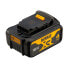 Фото #5 товара DEWALT DCB182-XJ 18V/4.0Ah XR Li-Ion Rechargeable