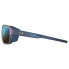 ფოტო #4 პროდუქტის JULBO Monterosa 2 Photochromic Polarized Sunglasses
