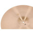 Фото #5 товара Paiste 15" 602 Heavy Hi Hat